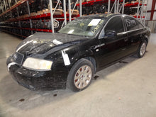 Load image into Gallery viewer, PARKLAMP Audi A6 2002 02 2003 03 2004 04 Left - NW81930
