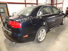 Load image into Gallery viewer, AIRBAG MODULE COMPUTER Audi A4 Rs4 S4 2008 08 - NW28223
