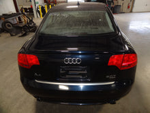 Load image into Gallery viewer, AIRBAG MODULE COMPUTER Audi A4 Rs4 S4 2008 08 - NW28223
