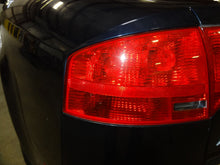 Load image into Gallery viewer, AIRBAG MODULE COMPUTER Audi A4 Rs4 S4 2008 08 - NW28223
