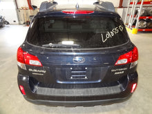 Load image into Gallery viewer, CARRIER ASSEMBLY Subaru Legacy 13 14 15 16 17 3.90 RATIO - NW47454

