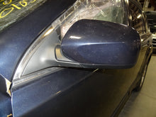 Load image into Gallery viewer, CARRIER ASSEMBLY Subaru Legacy 13 14 15 16 17 3.90 RATIO - NW47454
