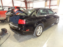 Load image into Gallery viewer, Fog Light Audi A4 S4 A3 2005 05 2006 06 2007 07 2008 08 2009 09 Left - NW81901
