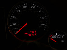 Load image into Gallery viewer, SIDE MARKER LAMP LIGHT A4 A6 Allroad RS4 RS6 S4 S6 02-09 Fender Mounted - NW81903
