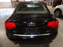 Load image into Gallery viewer, Fog Light Audi A3 S4 A4 RS4 2005 05 2006 06 2007 07 2008 08 2009 09 Right - NW81902

