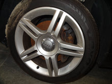 Load image into Gallery viewer, SIDE MARKER LAMP LIGHT A4 A6 Allroad RS4 RS6 S4 S6 02-09 Fender Mounted - NW81903
