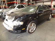 Load image into Gallery viewer, Fog Light Audi A4 S4 A3 2005 05 2006 06 2007 07 2008 08 2009 09 Left - NW81901
