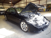 Load image into Gallery viewer, Park Lamp Light  BMW 645I 2005 - NW82257
