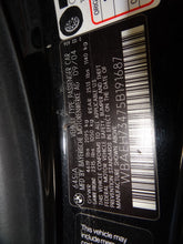 Load image into Gallery viewer, Park Lamp Light  BMW 645I 2005 - NW82257
