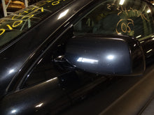 Load image into Gallery viewer, Fog Light BMW 545i 645i 530i 525i 2004 04 2005 05 06 07 08 09 10 11 Left - NW82256
