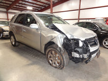 Load image into Gallery viewer, FOG LAMP LIGHT C230 C240 C280 C320 C350 C55 CLS500 05-11 Bumper Mounted - NW83147
