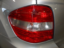 Load image into Gallery viewer, FOG LAMP LIGHT C230 C240 C280 C320 C350 C55 CLS500 05-11 Bumper Mounted - NW83147
