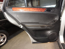 Load image into Gallery viewer, FOG LAMP LIGHT C230 C240 C280 C320 C350 C55 CLS500 05-11 Bumper Mounted - NW83147
