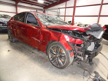 Load image into Gallery viewer, ECU ECM COMPUTER Infiniti Q50 2014 14 2015 15 - NW59955
