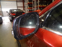 Load image into Gallery viewer, RADIO Infiniti Q50 2014 14 2015 15 2016 16 - NW137163

