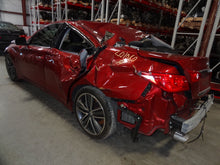 Load image into Gallery viewer, RADIO Infiniti Q50 2014 14 2015 15 2016 16 - NW137163
