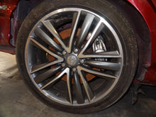Load image into Gallery viewer, ECU ECM COMPUTER Infiniti Q50 2014 14 2015 15 - NW59955
