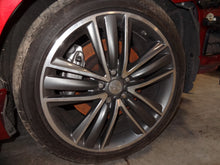 Load image into Gallery viewer, RADIO Infiniti Q50 2014 14 2015 15 2016 16 - NW137163
