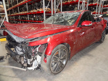 Load image into Gallery viewer, ECU ECM COMPUTER Infiniti Q50 2014 14 2015 15 - NW59955
