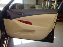 Load image into Gallery viewer, RADIO Lexus ES350 2007 07 2008 08 2009 09 - NW138080
