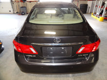 Load image into Gallery viewer, RADIO Lexus ES350 2007 07 2008 08 2009 09 - NW138080
