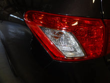 Load image into Gallery viewer, RADIO Lexus ES350 2007 07 2008 08 2009 09 - NW138080
