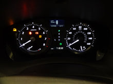 Load image into Gallery viewer, RADIO Lexus ES350 2007 07 2008 08 2009 09 - NW138080

