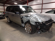 Load image into Gallery viewer, AMPLIFIER Range Rover 2005 05 2006 06 2007 07 2008 08 2009 09 - NW139452
