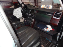 Load image into Gallery viewer, AMPLIFIER Range Rover 2005 05 2006 06 2007 07 2008 08 2009 09 - NW139452
