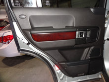 Load image into Gallery viewer, AMPLIFIER Range Rover 2005 05 2006 06 2007 07 2008 08 2009 09 - NW139452
