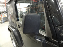 Load image into Gallery viewer, WHEEL RIM Cherokee TJ Wrangler 96-01 15x7 ALUM 15x7, 5 lug, 4-1/2" - NW196737
