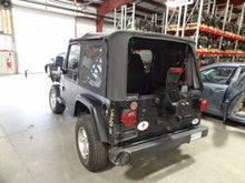 Load image into Gallery viewer, WHEEL RIM Cherokee TJ Wrangler 96-01 15x7 ALUM 15x7, 5 lug, 4-1/2" - NW196737
