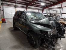 Load image into Gallery viewer, Computer Volkswagen Touareg 2008 - NW38915
