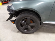 Load image into Gallery viewer, Computer Volkswagen Touareg 2008 - NW38915
