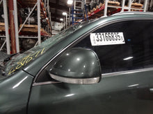 Load image into Gallery viewer, Computer Volkswagen Touareg 2008 - NW38915
