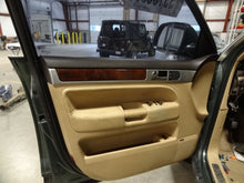 Load image into Gallery viewer, Computer Volkswagen Touareg 2008 - NW38915
