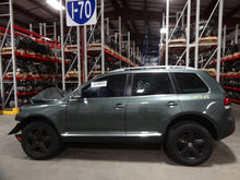 Load image into Gallery viewer, Computer Volkswagen Touareg 2008 - NW38915
