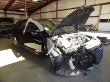 Load image into Gallery viewer, AC CONDENSER Ford Focus 2013 13 2014 14 - NW43393

