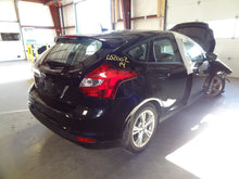 Load image into Gallery viewer, AC CONDENSER Ford Focus 2013 13 2014 14 - NW43393
