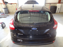 Load image into Gallery viewer, AC CONDENSER Ford Focus 2013 13 2014 14 - NW43393
