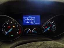 Load image into Gallery viewer, AC CONDENSER Ford Focus 2013 13 2014 14 - NW43393
