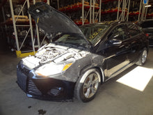 Load image into Gallery viewer, AC CONDENSER Ford Focus 2013 13 2014 14 - NW43393
