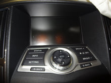 Load image into Gallery viewer, THROTTLE BODY Nissan Maxima 09 10 11 12 13 14 - NW177978
