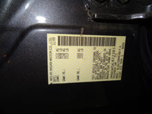 Load image into Gallery viewer, THROTTLE BODY Nissan Maxima 09 10 11 12 13 14 - NW177978
