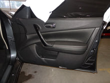 Load image into Gallery viewer, THROTTLE BODY Nissan Maxima 09 10 11 12 13 14 - NW177978
