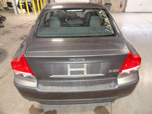 Load image into Gallery viewer, ECU ECM COMPUTER Volvo S60 V70 2003 03 2004 04 - NW63076
