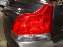Load image into Gallery viewer, ECU ECM COMPUTER Volvo S60 V70 2003 03 2004 04 - NW63076
