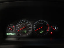 Load image into Gallery viewer, ECU ECM COMPUTER Volvo S60 V70 2003 03 2004 04 - NW63076
