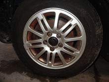 Load image into Gallery viewer, ECU ECM COMPUTER Volvo S60 V70 2003 03 2004 04 - NW63076
