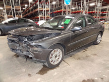 Load image into Gallery viewer, ECU ECM COMPUTER Volvo S60 V70 2003 03 2004 04 - NW63076
